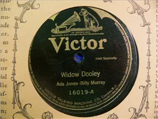 small_victor 16019 a.webp